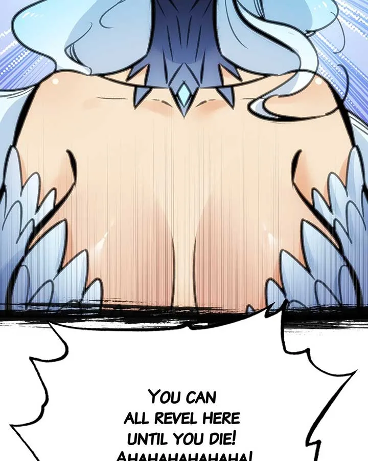 Deadly Strong Chapter 57 page 85