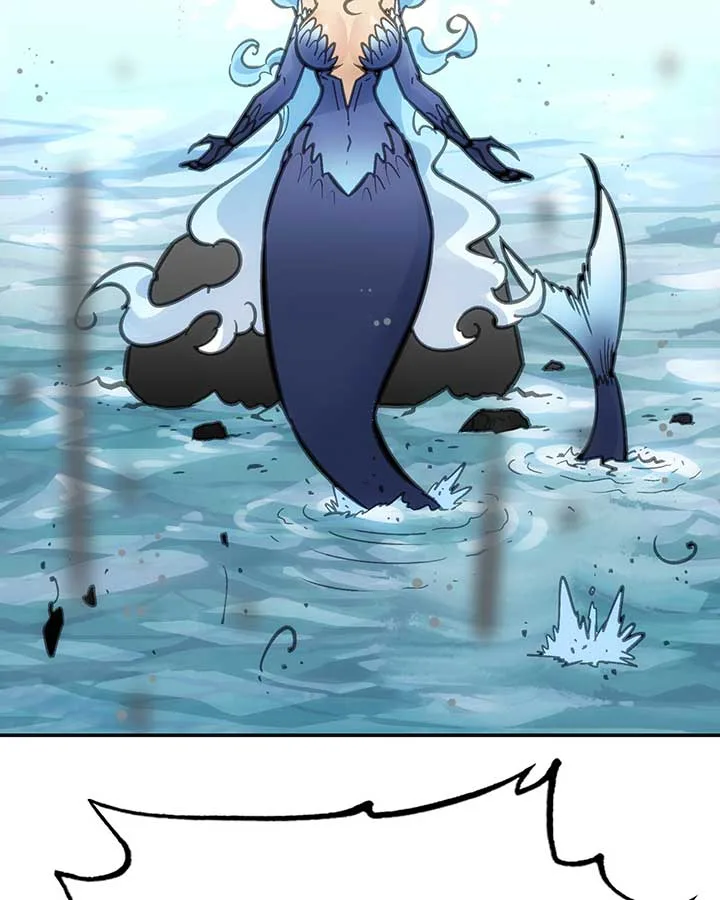 Deadly Strong Chapter 57 page 83