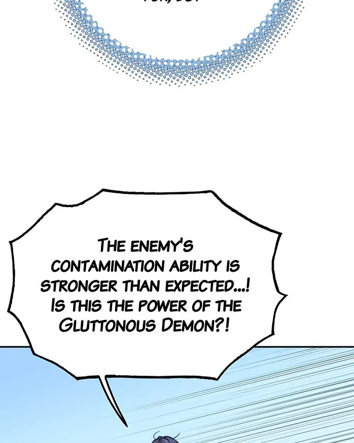Deadly Strong Chapter 57 page 90
