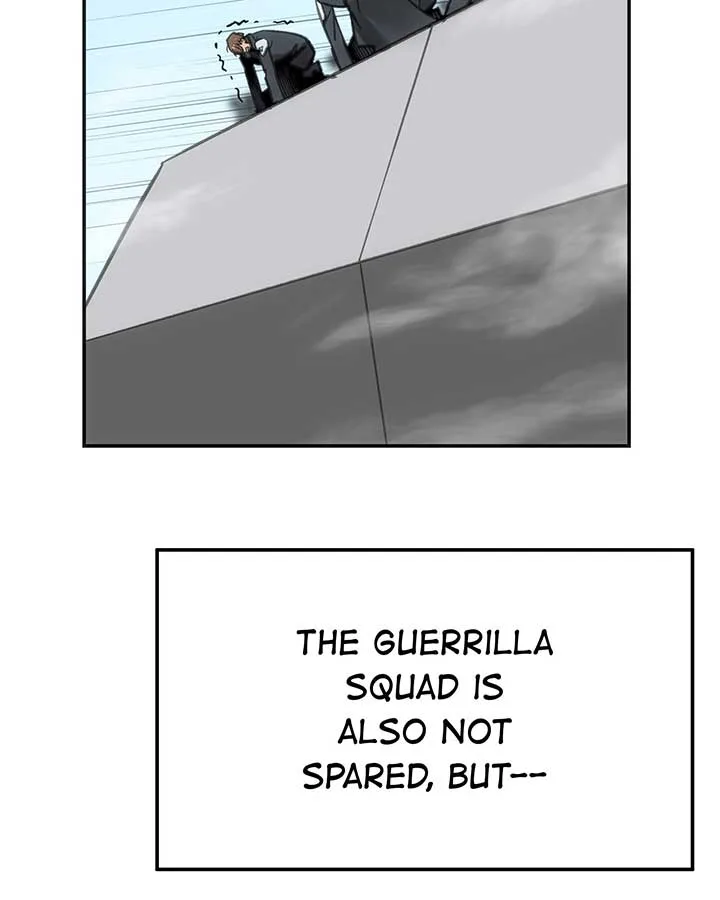 Deadly Strong Chapter 57 page 87