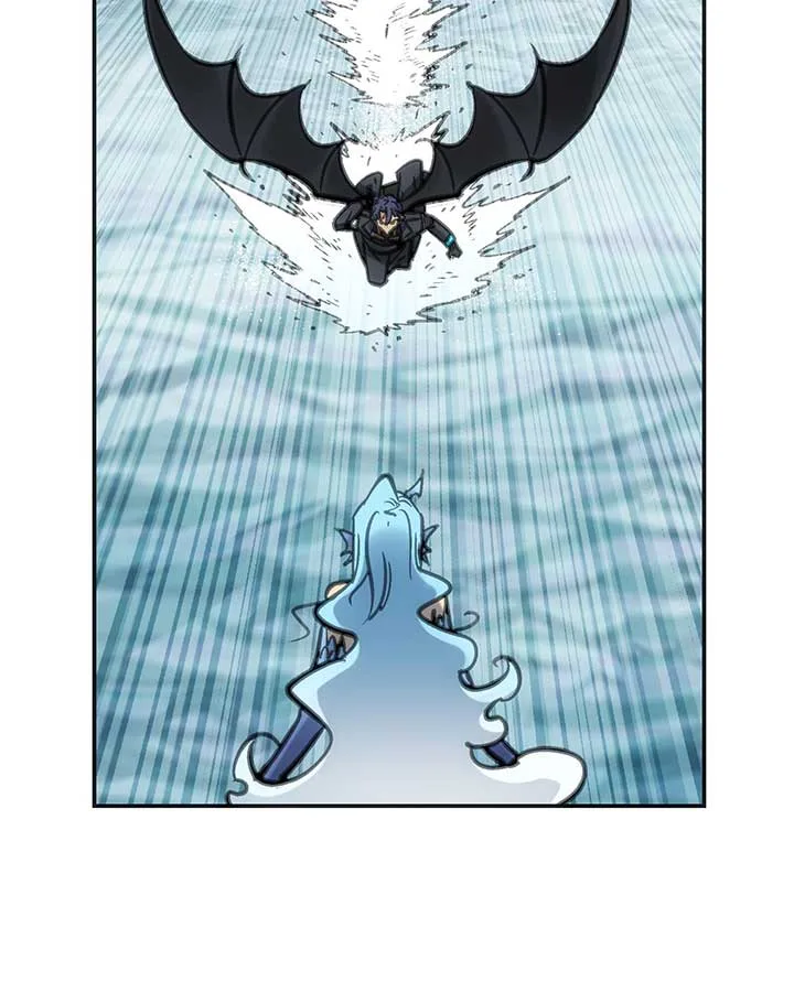 Deadly Strong Chapter 57 page 96