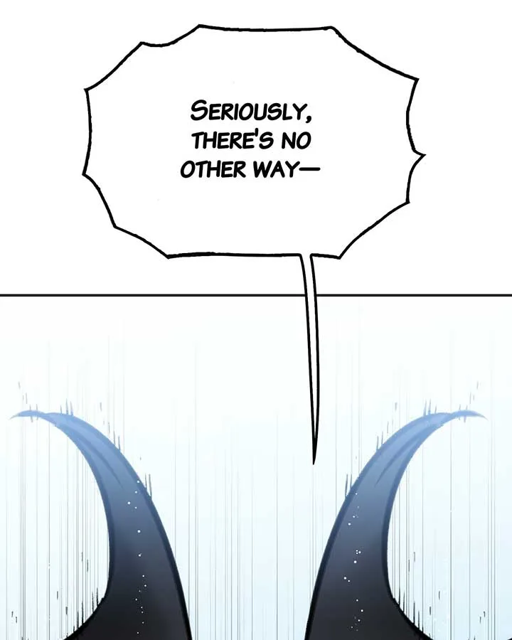 Deadly Strong Chapter 57 page 93