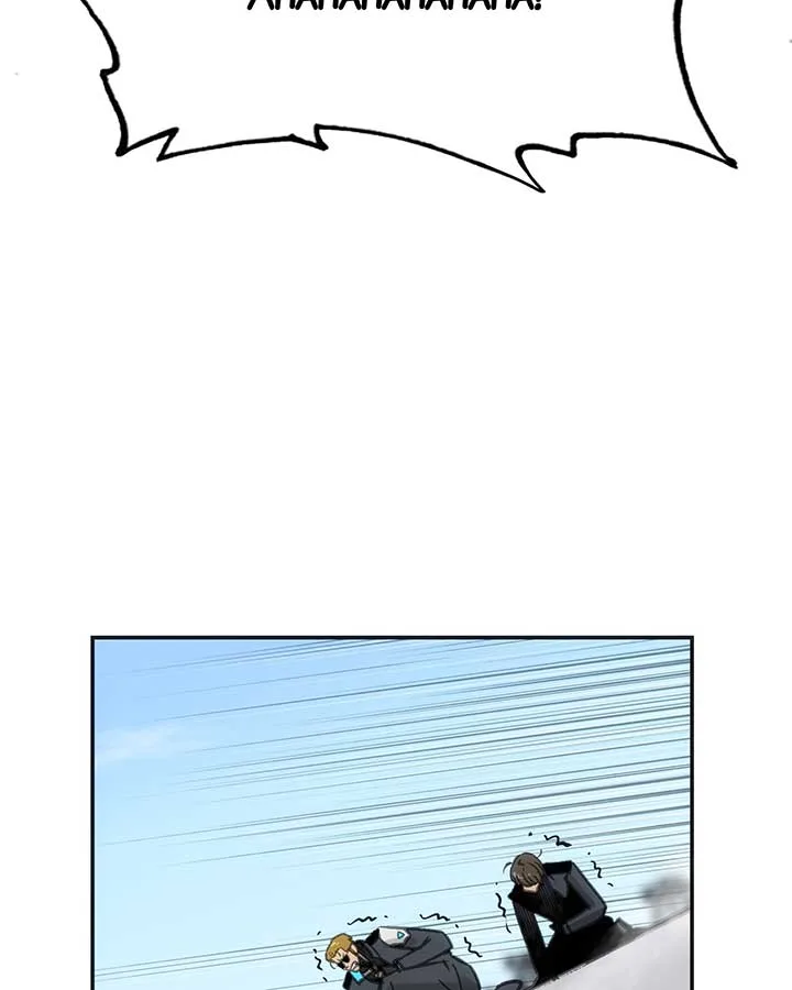 Deadly Strong Chapter 57 page 86