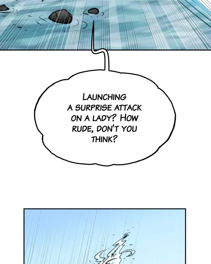 Deadly Strong Chapter 57 page 98