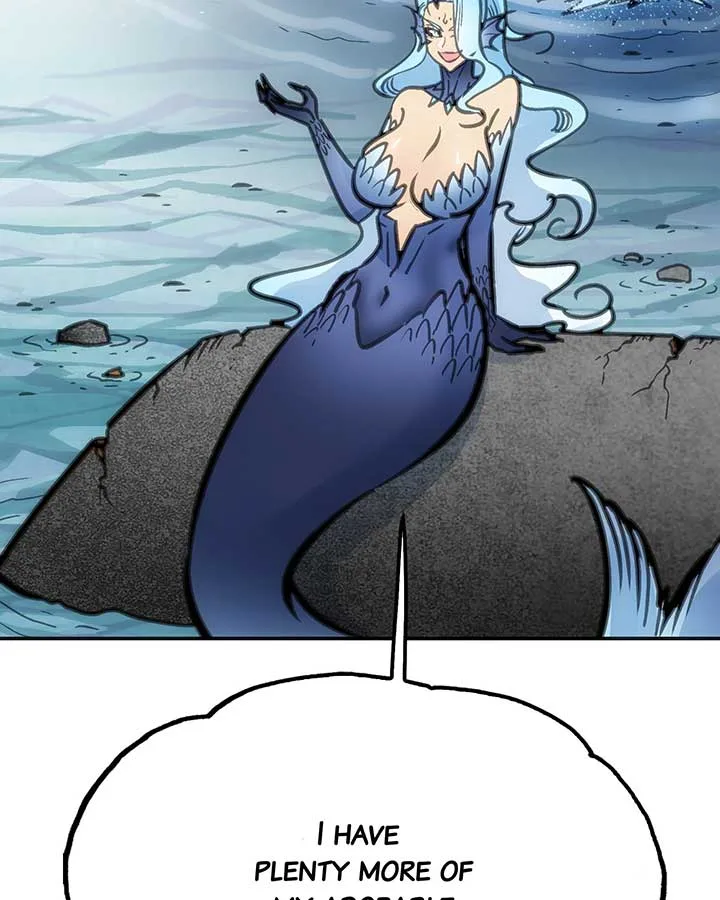 Deadly Strong Chapter 57 page 103