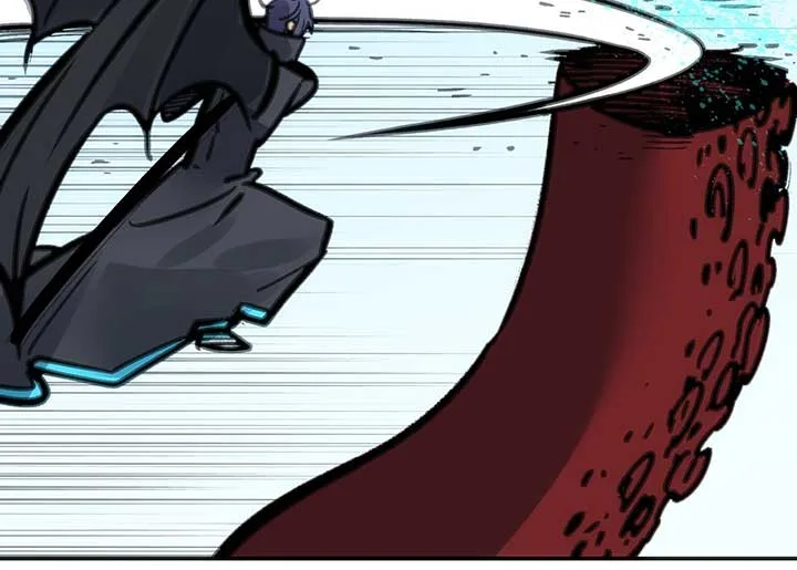 Deadly Strong Chapter 57 page 111