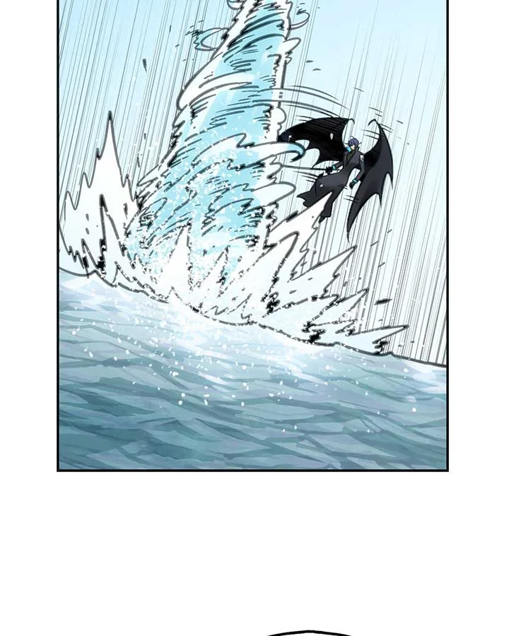 Deadly Strong Chapter 57 page 99