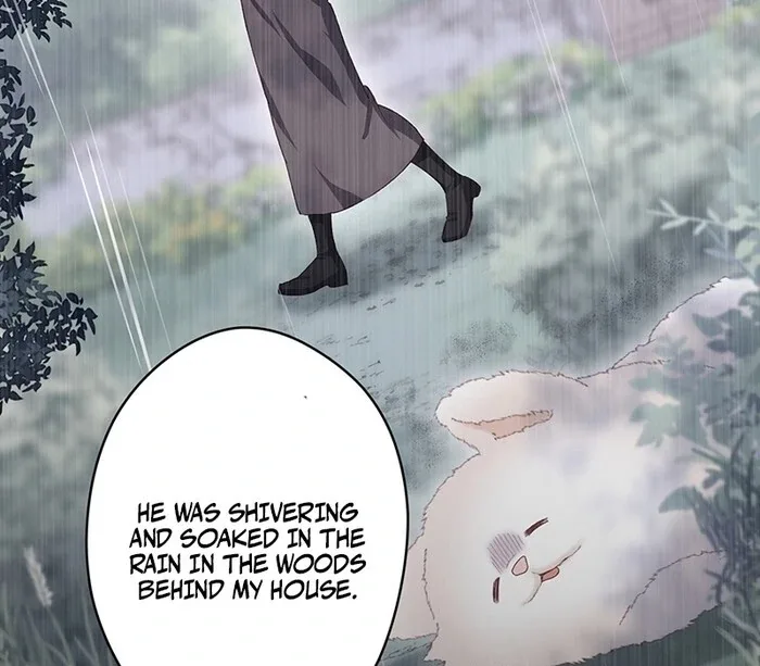 Dead Evil Queen Elise Chapter 18 page 29