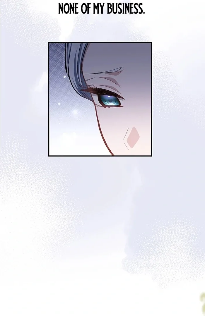 Dead Evil Queen Elise Chapter 18 page 83