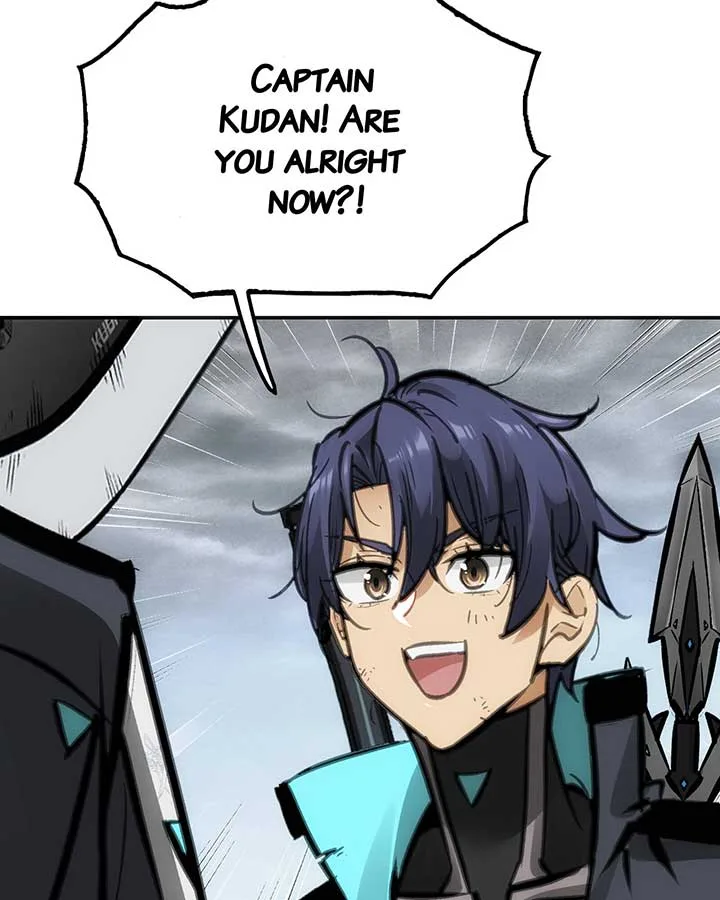 Deadly Strong Chapter 60 page 4