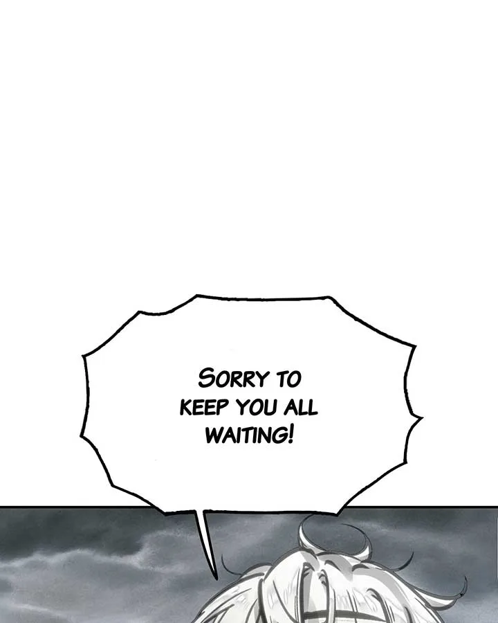Deadly Strong Chapter 60 page 2