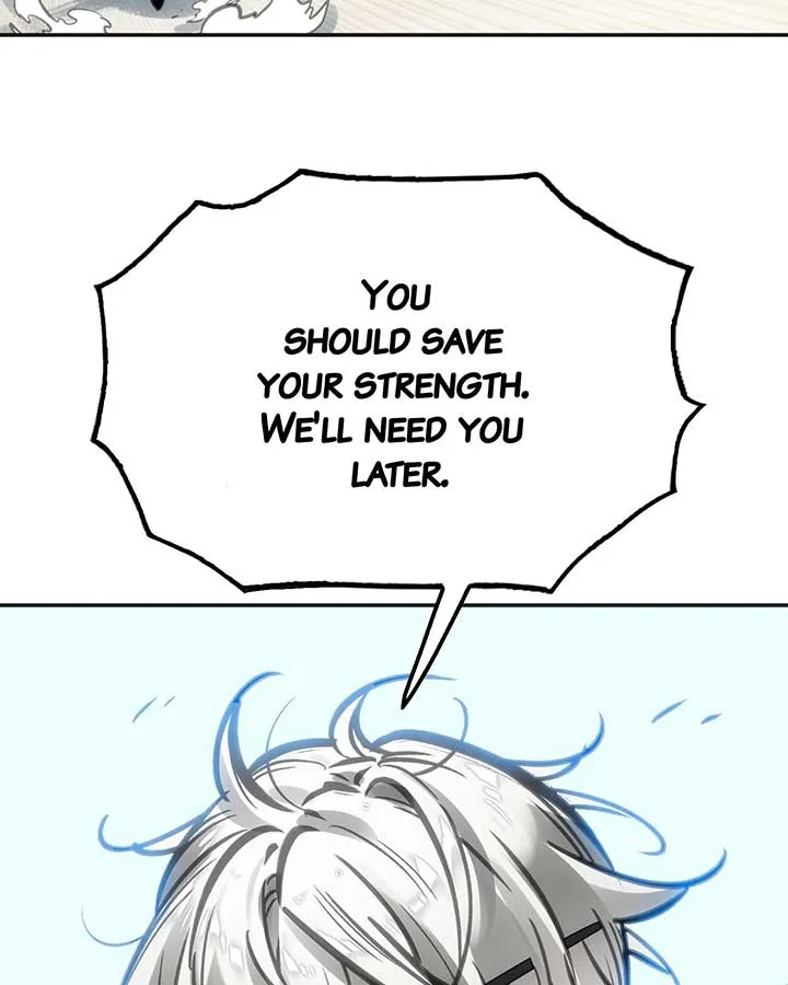 Deadly Strong Chapter 60 page 10