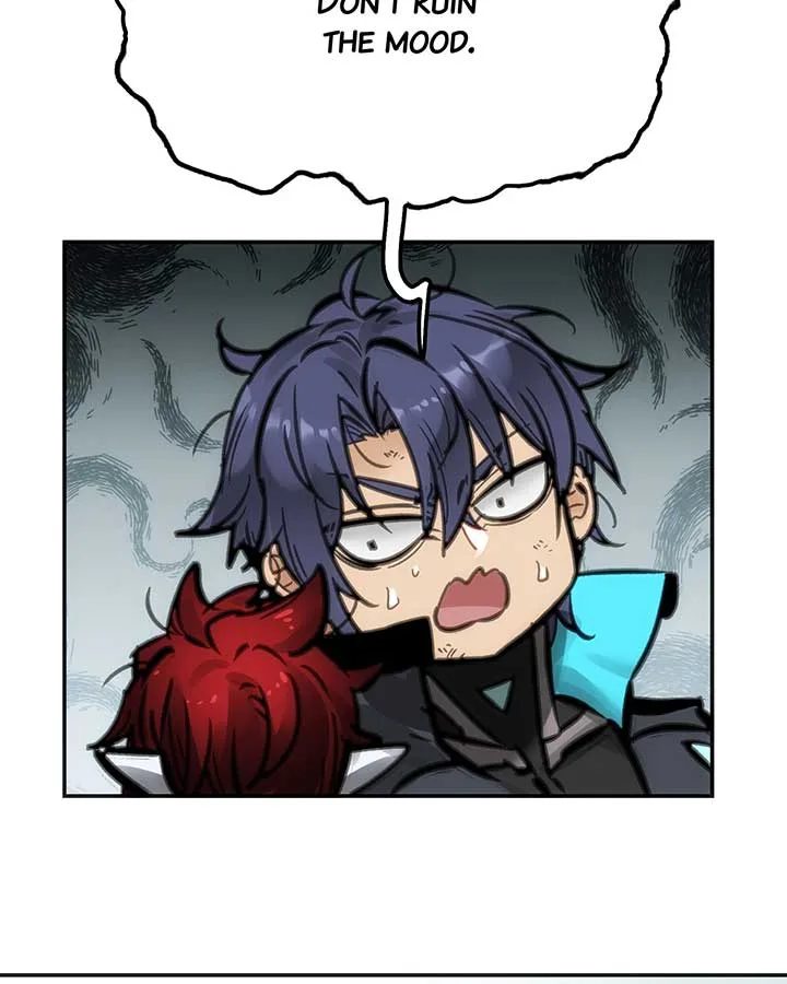 Deadly Strong Chapter 60 page 45