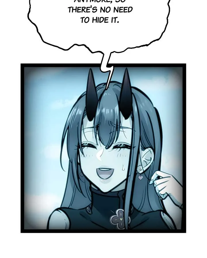 Deadly Strong Chapter 60 page 35