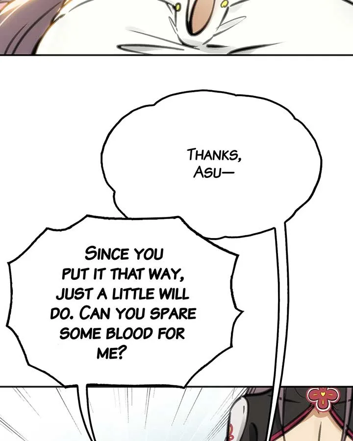Deadly Strong Chapter 60 page 43