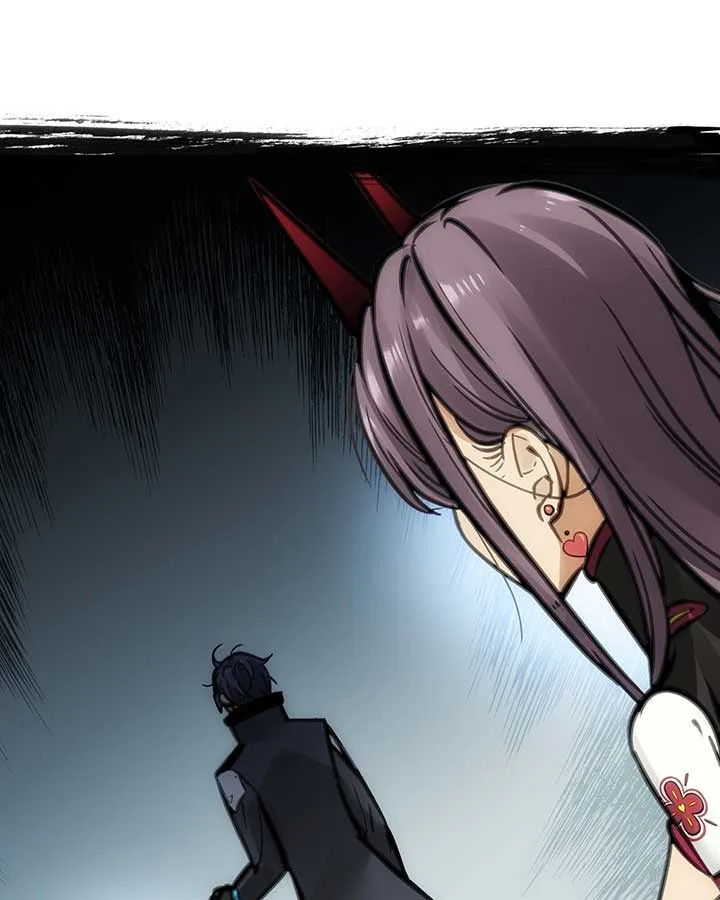 Deadly Strong Chapter 60 page 36