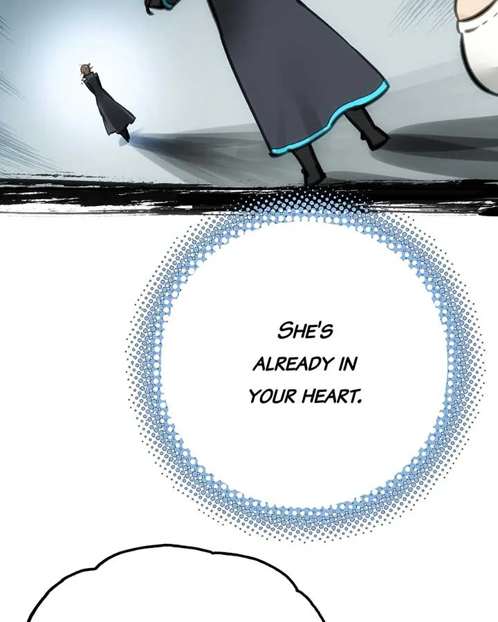 Deadly Strong Chapter 60 page 37