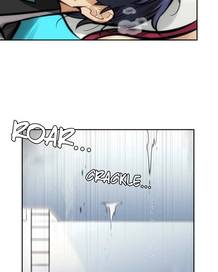Deadly Strong Chapter 60 page 24