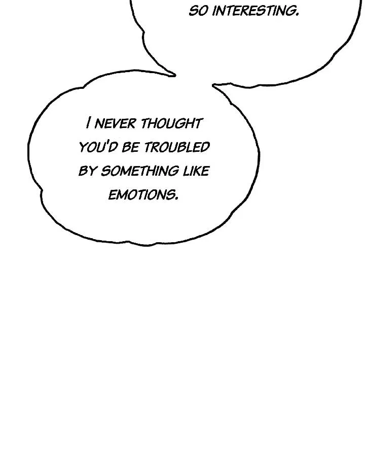 Deadly Strong Chapter 60 page 47