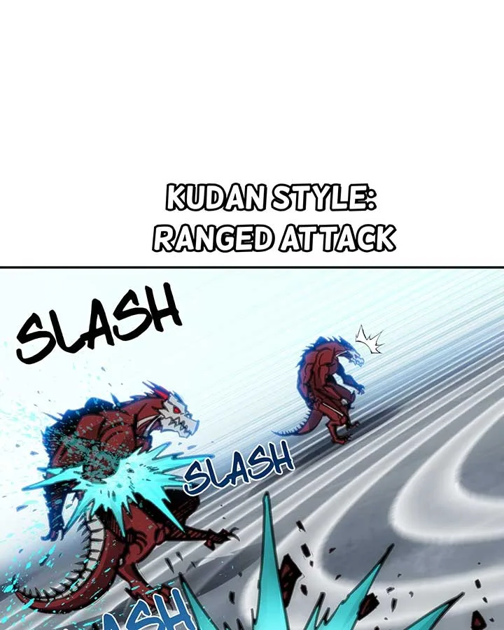 Deadly Strong Chapter 60 page 51