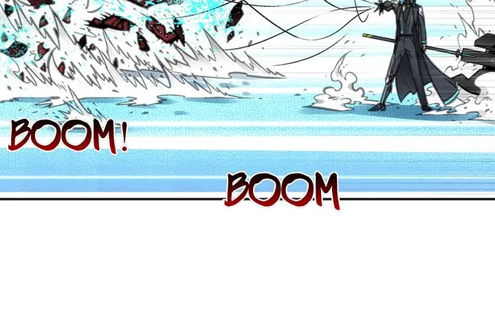 Deadly Strong Chapter 60 page 60