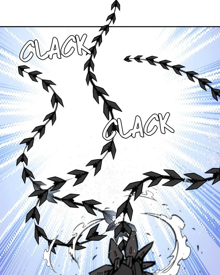 Deadly Strong Chapter 60 page 53