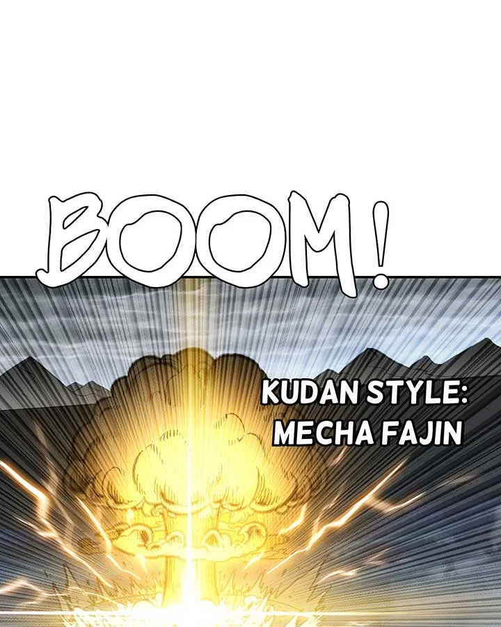 Deadly Strong Chapter 60 page 74