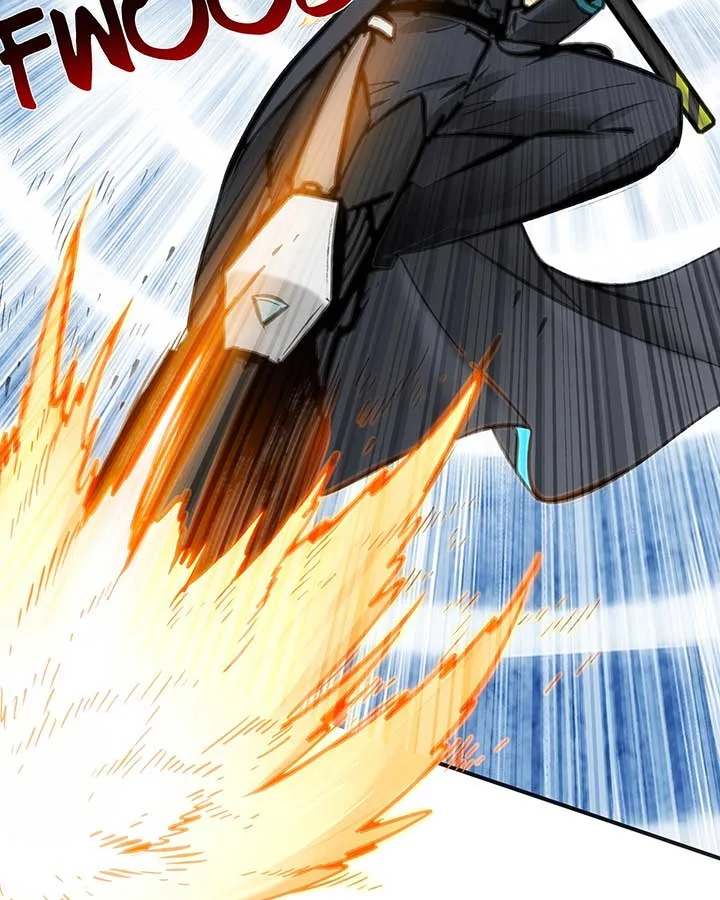Deadly Strong Chapter 60 page 68