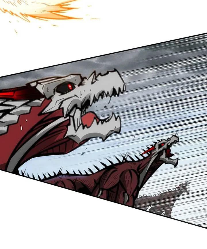 Deadly Strong Chapter 60 page 69