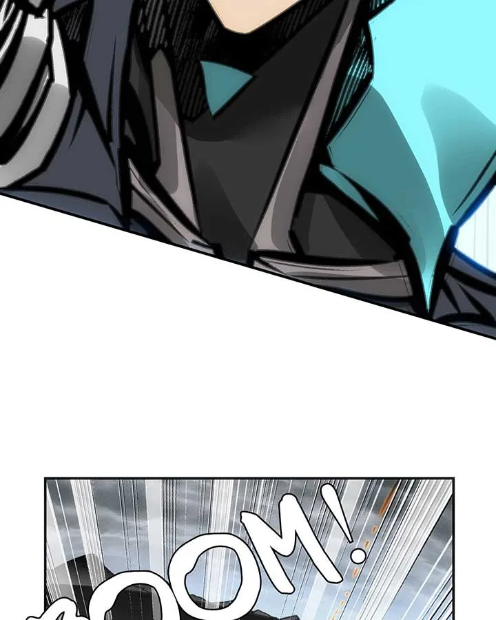 Deadly Strong Chapter 60 page 71
