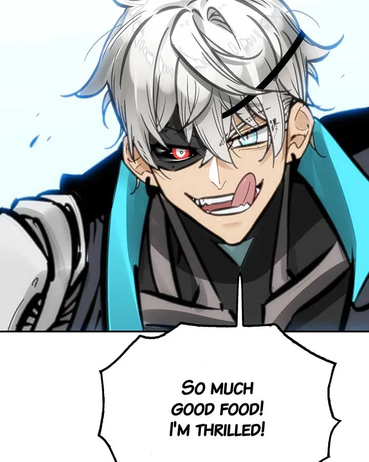 Deadly Strong Chapter 60 page 63
