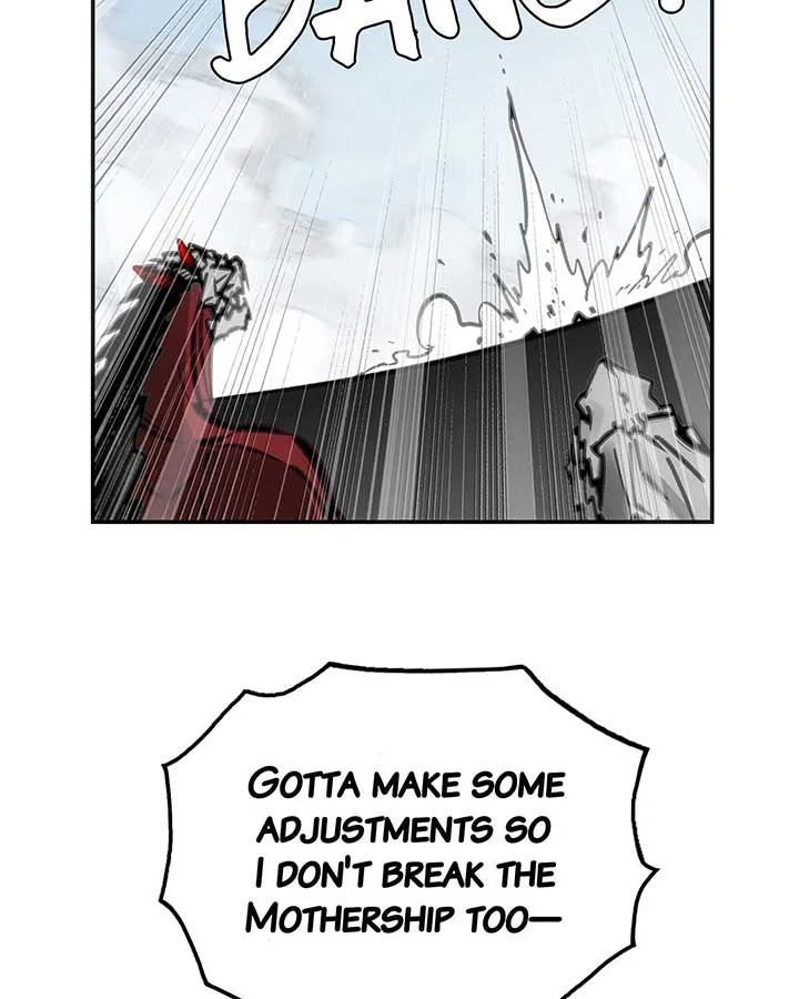 Deadly Strong Chapter 60 page 65