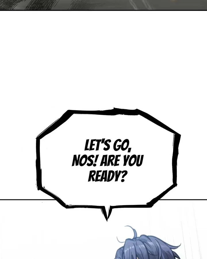 Deadly Strong Chapter 60 page 96
