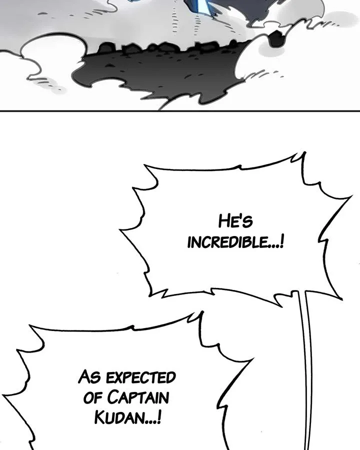 Deadly Strong Chapter 60 page 77