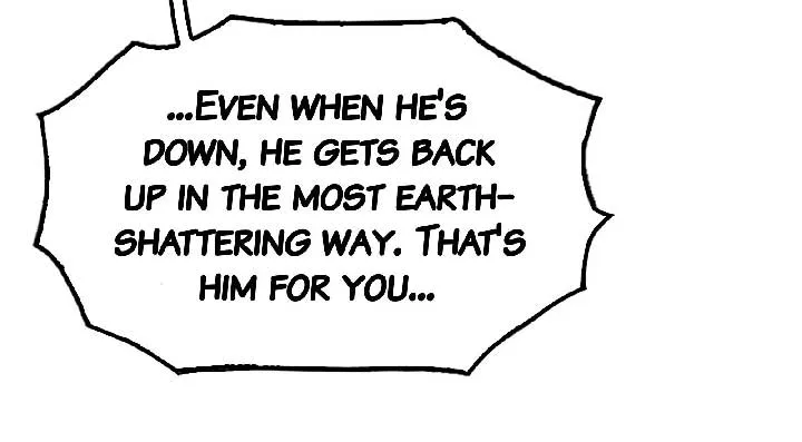 Deadly Strong Chapter 60 page 79