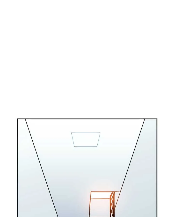 Deadly Strong Chapter 60 page 84