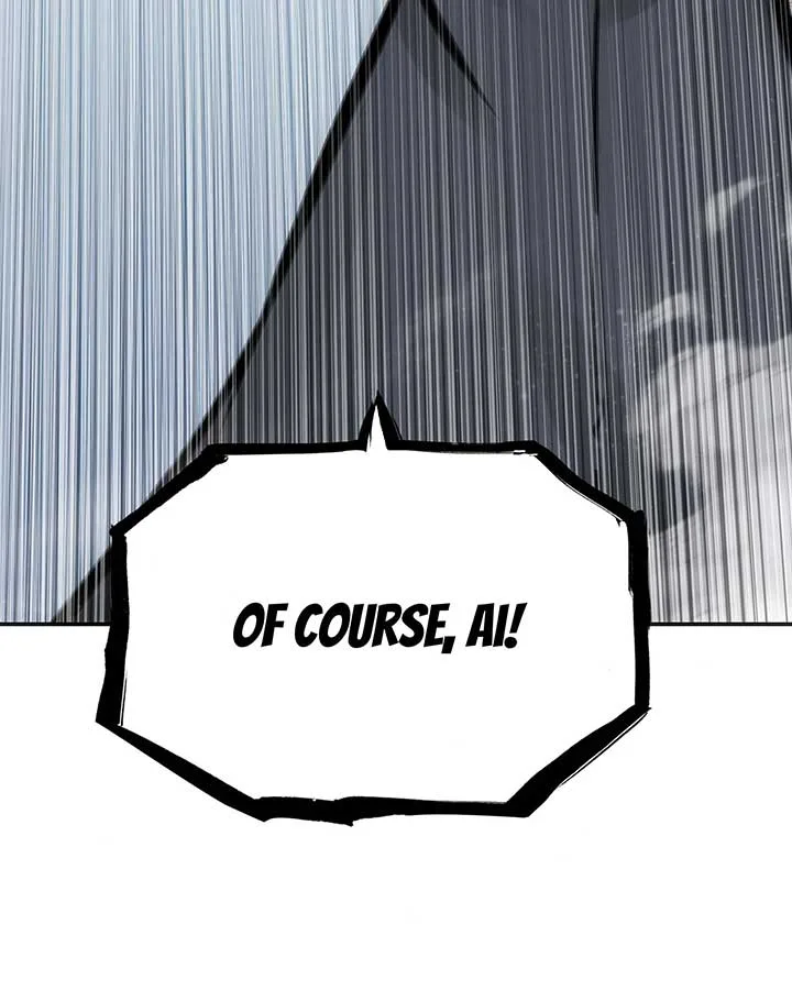 Deadly Strong Chapter 60 page 98