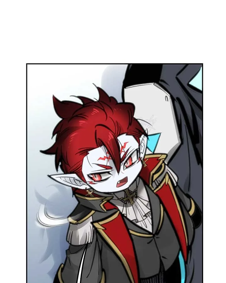 Deadly Strong Chapter 60 page 93