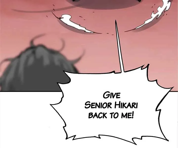 Deadly Strong Chapter 62 page 9