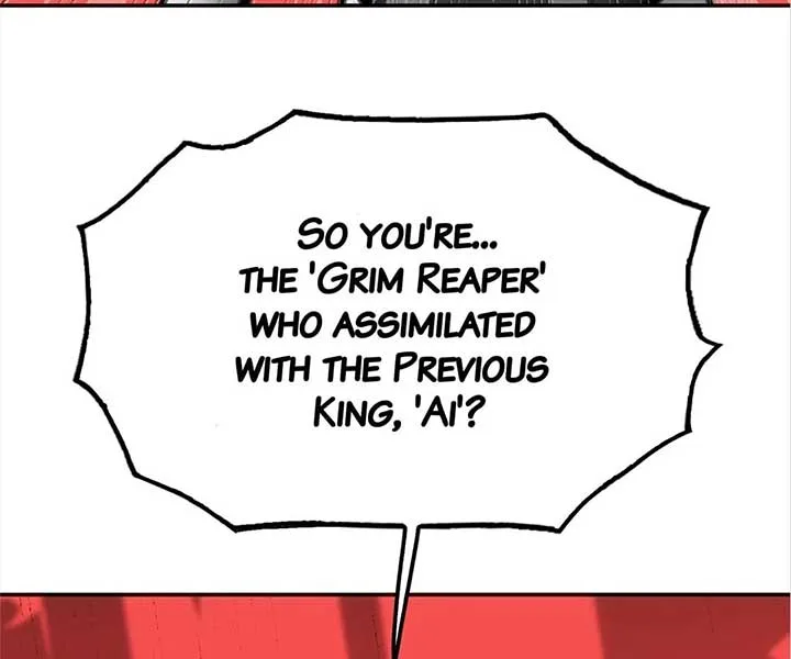 Deadly Strong Chapter 62 page 5