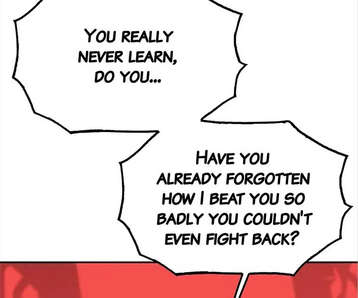 Deadly Strong Chapter 62 page 18
