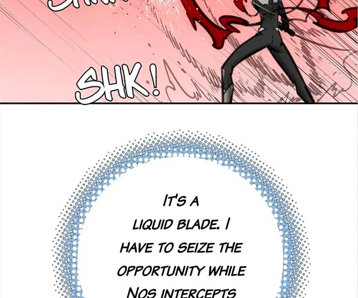 Deadly Strong Chapter 62 page 34
