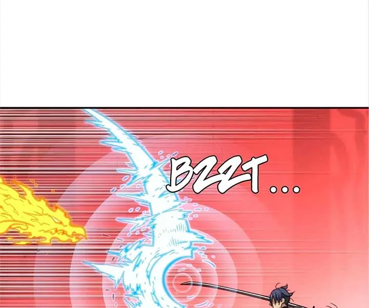 Deadly Strong Chapter 62 page 25