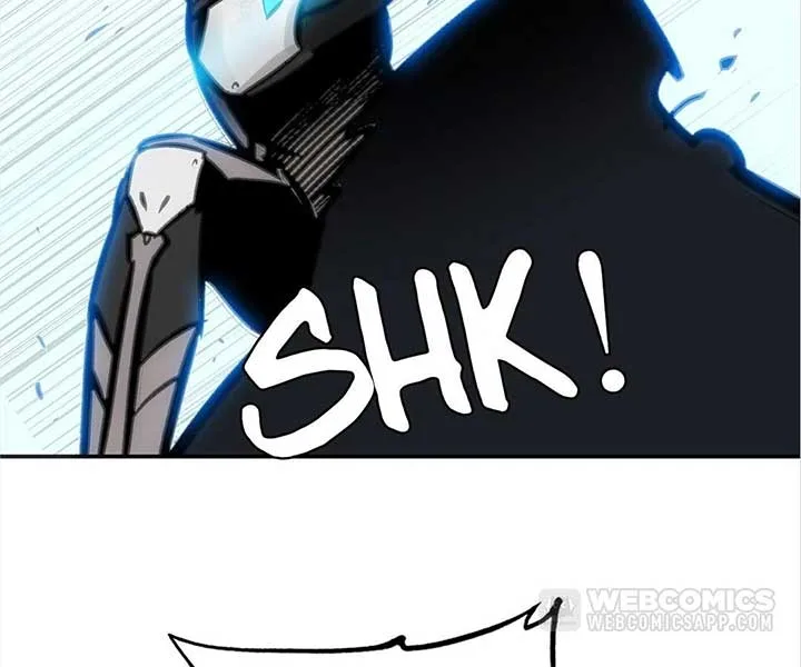 Deadly Strong Chapter 62 page 52