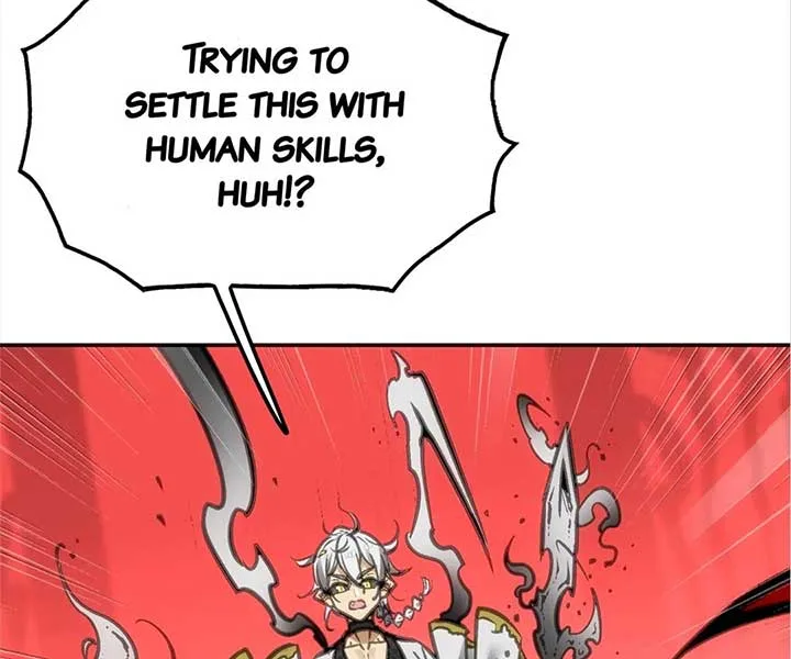 Deadly Strong Chapter 62 page 37