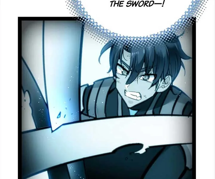 Deadly Strong Chapter 62 page 45