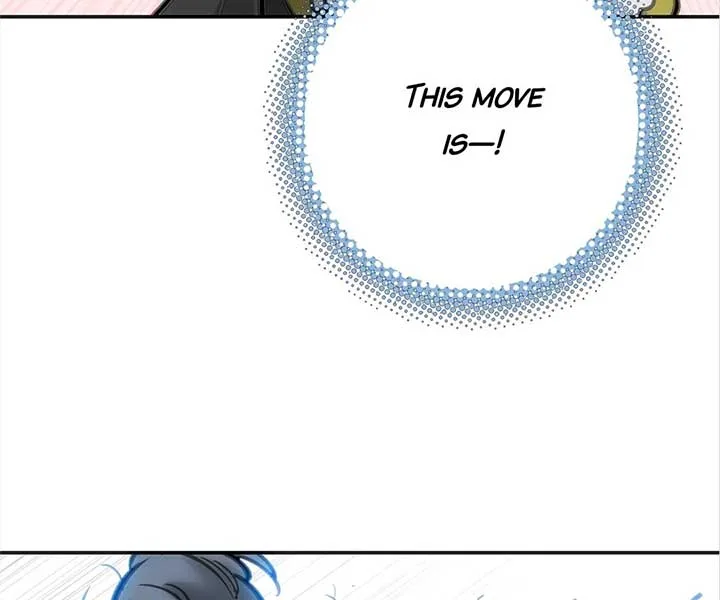 Deadly Strong Chapter 62 page 50