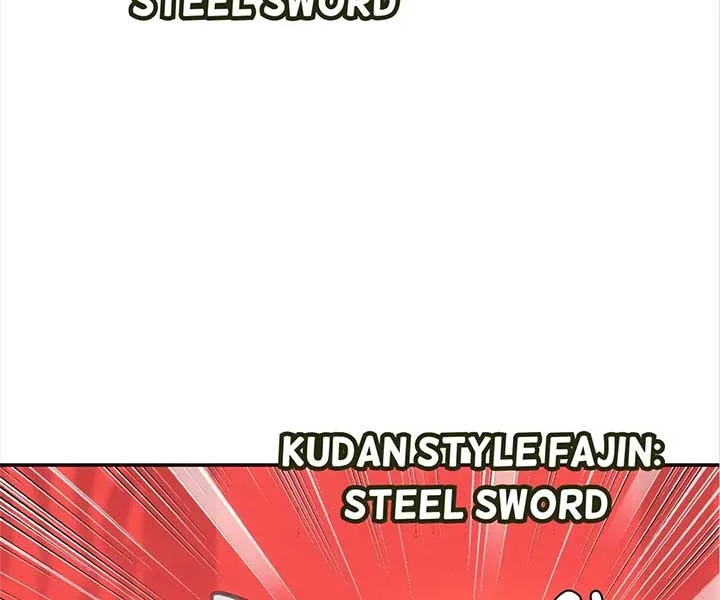 Deadly Strong Chapter 62 page 39