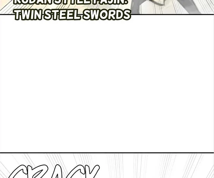 Deadly Strong Chapter 62 page 41