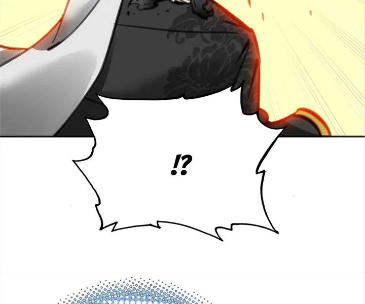 Deadly Strong Chapter 62 page 43